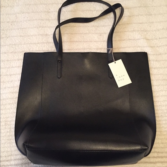 tote bags for work target